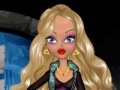 Monster High Doll om online te spelen