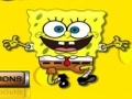 Verborgen Spongebob om online te spelen