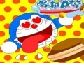 Doraemon avontuur om online te spelen