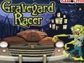 Graveyard Racer om online te spelen