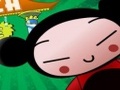 Pucca Ride om online te spelen