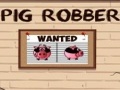 Varken Robber om online te spelen