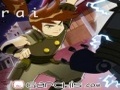 Ben 10 Ultimate Samurai om online te spelen