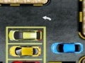 Parking Lot 3 om online te spelen