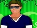 Zac Efron Makeover om online te spelen