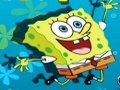 Spongebob klik Alike om online te spelen