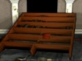 Escape 3D The Library Part One om online te spelen