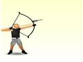 Apple Shooting Champ om online te spelen