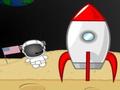 Space Guy om online te spelen