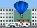 Balloon Challenge om online te spelen