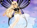 Sea Fairy om online te spelen