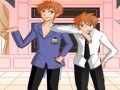 Ouran om online te spelen