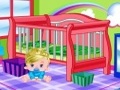 Sweet Nursery om online te spelen