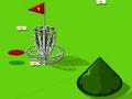 Disc Golf om online te spelen