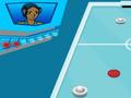 Electro Air Hockey om online te spelen