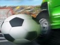 4x4 Voetbal om online te spelen