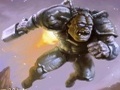 World of Mutants 2 Reïncarnatie om online te spelen