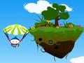 Parachute Plunder om online te spelen