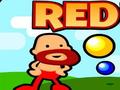 Red Beard op goud jacht om online te spelen