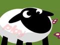 Schapen Game om online te spelen