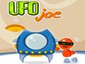 UFO Joe om online te spelen