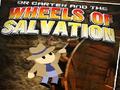 Wielen Of Salvation om online te spelen