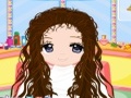 My Hair Styles om online te spelen