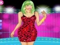 Nicki Minaj \ 's Diva Stijl om online te spelen