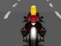 Heavymetal Rider om online te spelen