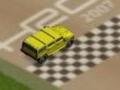 Hummer Rally Championship om online te spelen