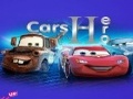 Auto's Hero om online te spelen