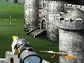 Guardian Castle om online te spelen