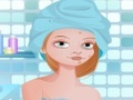 Make Me a Fashionista om online te spelen