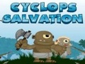 Cyclops Salvation om online te spelen