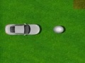 Golf-Drifter om online te spelen