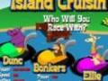 Island Cruisin om online te spelen