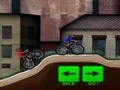 Fiets 2 om online te spelen