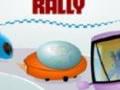 Miniclip Rally om online te spelen