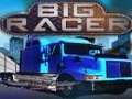 Big Racer om online te spelen