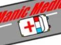 Manic Medic om online te spelen