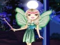 Firefly Fairy om online te spelen