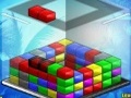 Qube 2 om online te spelen