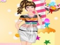 Candy Girl Dress Up om online te spelen