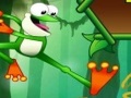 Treefrog Treasure om online te spelen