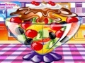 Summer Fruit Salad om online te spelen