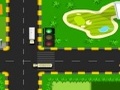 Highway Traffic om online te spelen