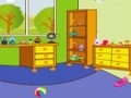 Kids Room Verschil om online te spelen