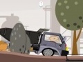 Stewie Truck om online te spelen