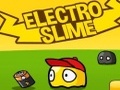 Electro Slime om online te spelen