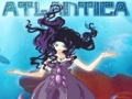 Atlantica om online te spelen